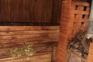 Андреевские озера 29