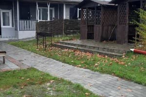 Андреевские озера 19