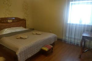 Андреевский 5