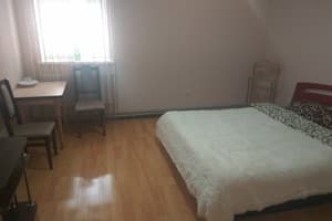 Андреевский 6