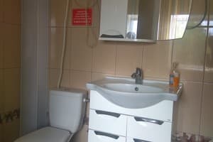 Андреевский 7