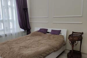 Апарт-отель Apart 26