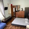 Апарт-отель Apart 26. Апартаменты двухместный L3  5