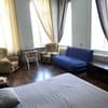Апарт-отель Apart 26. Апартаменты двухместный L3  1