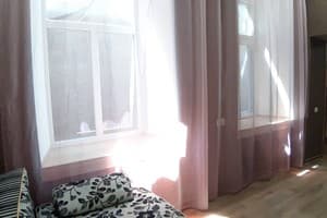 Апарт-отель Apart 26. Апартаменты двухместный R 23 2