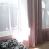 Апарт-отель Apart 26. Апартаменты двухместный R 23 2
