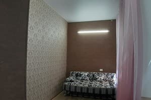Апарт-отель Apart 26. Апартаменты двухместный R 23 1