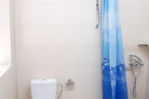Апарт-отель Apart 26. Апартаменты двухместный R 23 4