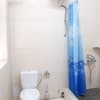 Апарт-отель Apart 26. Апартаменты двухместный R 23 4
