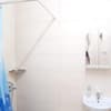 Апарт-отель Apart 26. Апартаменты двухместный R 23 3