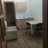 Апарт-отель Apart 26. Апартаменты двухместный R 23 5