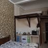 Апарт-отель Apart 26. Апартаменты двухместный R 26 1