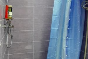 Апарт-отель Apart 26. Апартаменты двухместный R 26 4