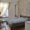 Апарт-отель Apart 26. Апартаменты двухместный R 26 2