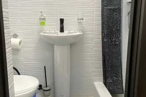 Апарт-отель Apart 26. Апартаменты двухместный R12 5
