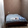 Апарт-отель Apart 26. Апартаменты двухместный R2-2  1