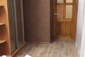 Апарт-отель Apart 26. Апартаменты двухместный R2-2  2