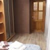 Апарт-отель Apart 26. Апартаменты двухместный R2-2  2