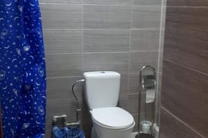 Апарт-отель Apart 26. Апартаменты двухместный R2-2  5