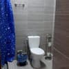 Апарт-отель Apart 26. Апартаменты двухместный R2-2  5
