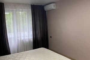 Апарт Безручка 8