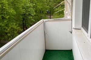 Апарт Безручка 4