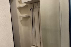 Апарт Безручка 6