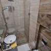 Квартира Apart Flat. Апартаменты двухместный 2+2 10