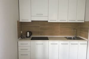 Апарт Небесная Сотня 1