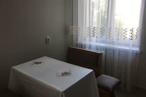 Апарт Небесная Сотня 2