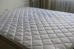 Апарт Небесная Сотня 4