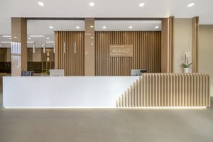 ApartUA Кропивницкий 1