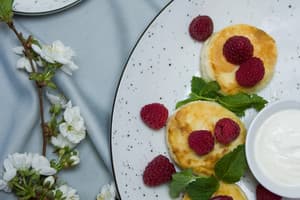 ApartUA Кропивницкий 17