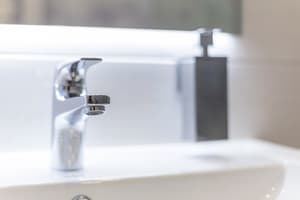 ApartUA Кропивницкий 14