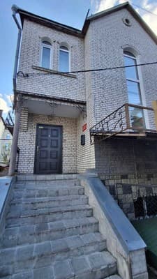 Апартаменти 36