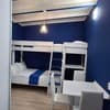 Апартаменти 12-13/37