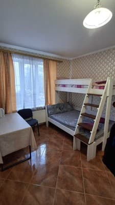 Апартаменти 15