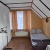 Апартаменти 20-21/37