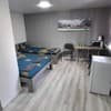 Апартаменти 21-22/37