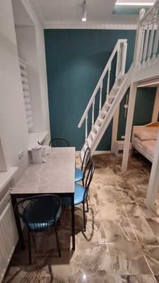 Апартаменти 23