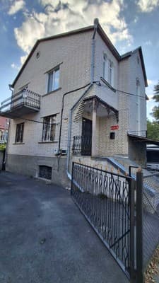 Апартаменти 33