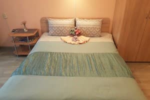 Апартаменты "Комфорт и уют" в центре Николаева 1