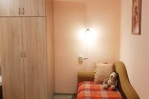 Апартаменты "Комфорт и уют" в центре Николаева 2