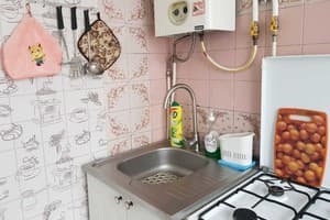 Апартаменты "Комфорт и уют" в центре Николаева 4