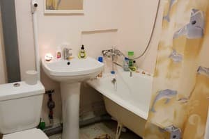 Апартаменты "Комфорт и уют" в центре Николаева 10