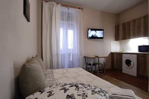 Апартаменты Левада 3