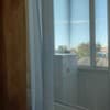Апарт-отель Апартаменты Левада. Апартаменты двухместный  8
