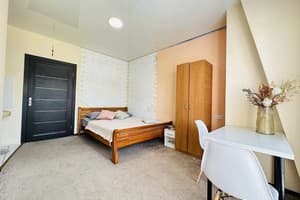 Апартаменты на набережной 1