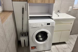 Апарт-отель Апартаменты в историческом центре "ГАЛАГОВЪ". Апартаменты 6-местный премиум (14) 8