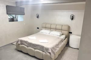 Апарт-отель Апартаменты в историческом центре "ГАЛАГОВЪ". Делюкс двухместный  1